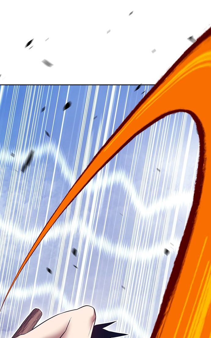 +99 Wooden stick - Chapter 160 Page 291