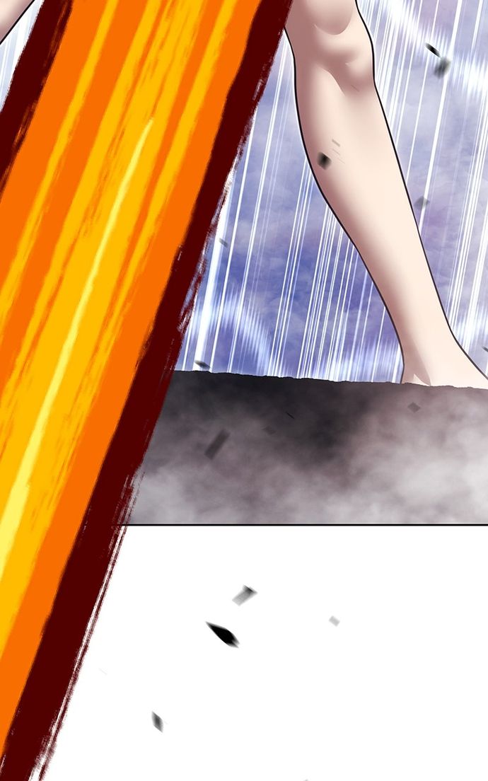 +99 Wooden stick - Chapter 160 Page 293