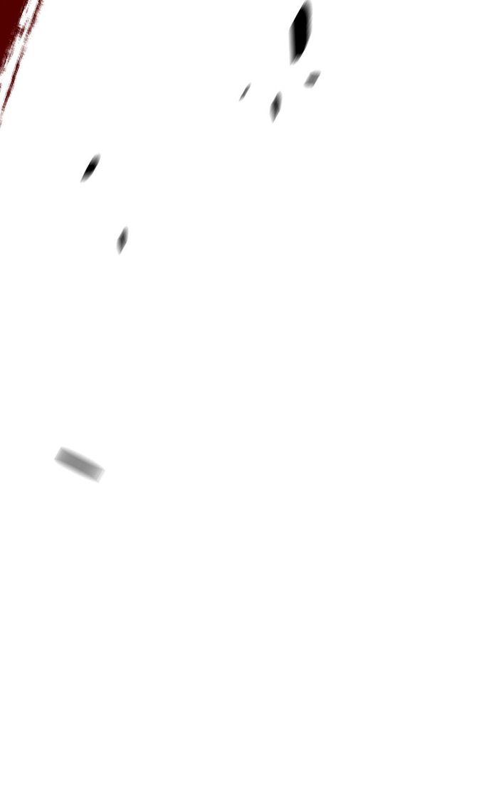 +99 Wooden stick - Chapter 160 Page 294