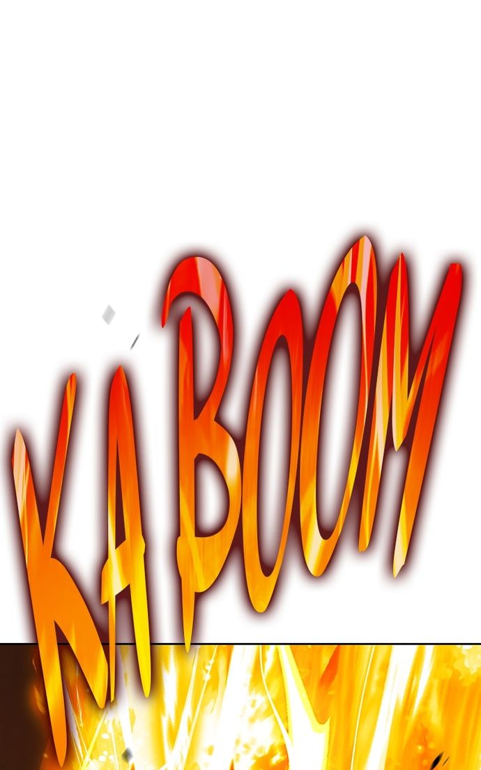 +99 Wooden stick - Chapter 160 Page 295