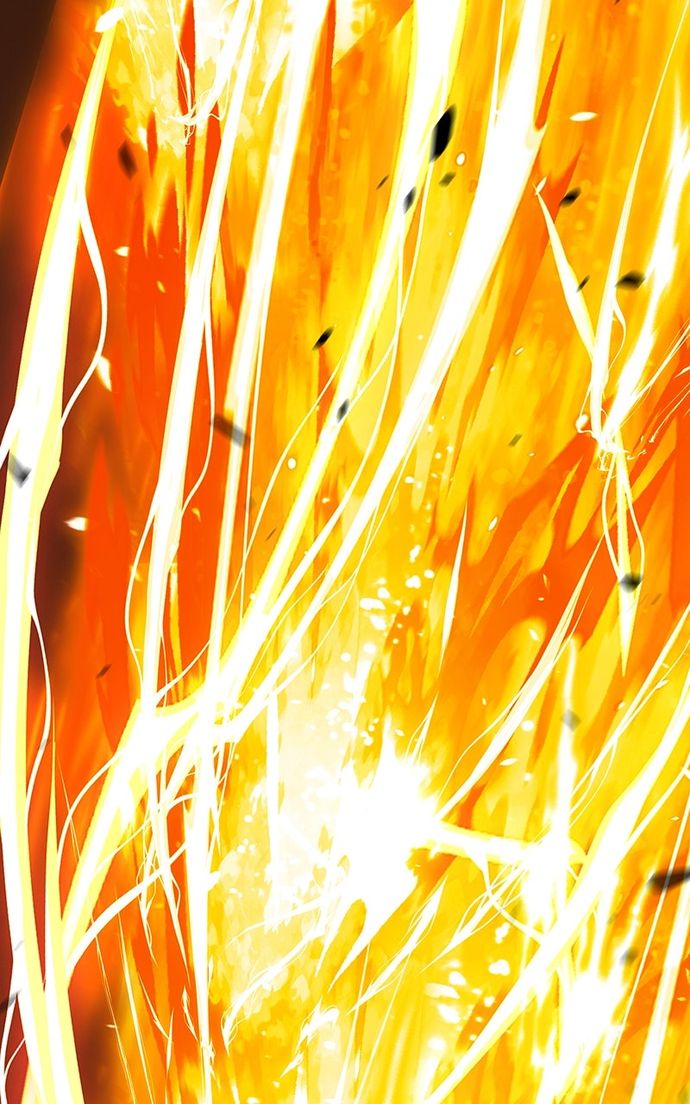 +99 Wooden stick - Chapter 160 Page 296