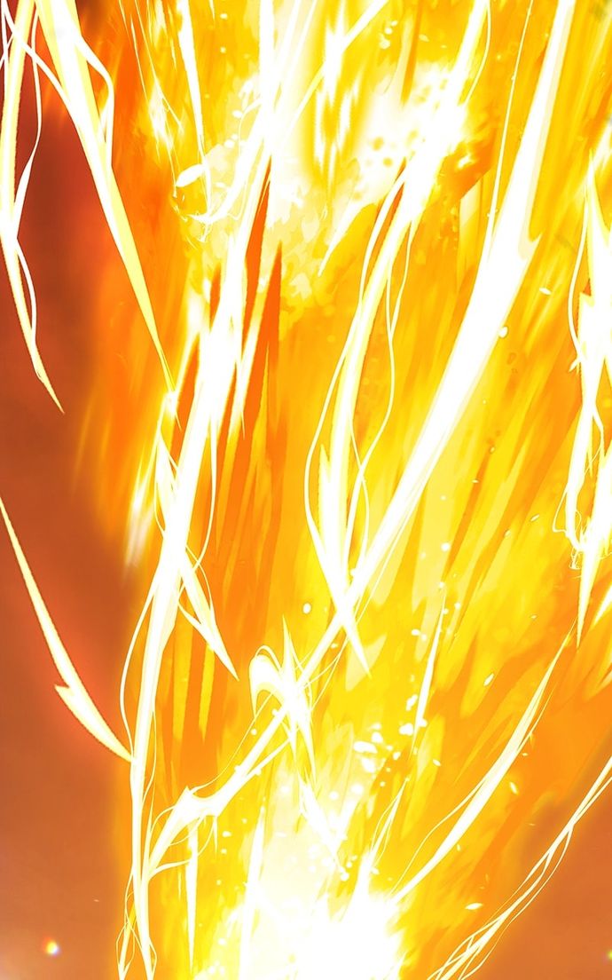 +99 Wooden stick - Chapter 160 Page 297