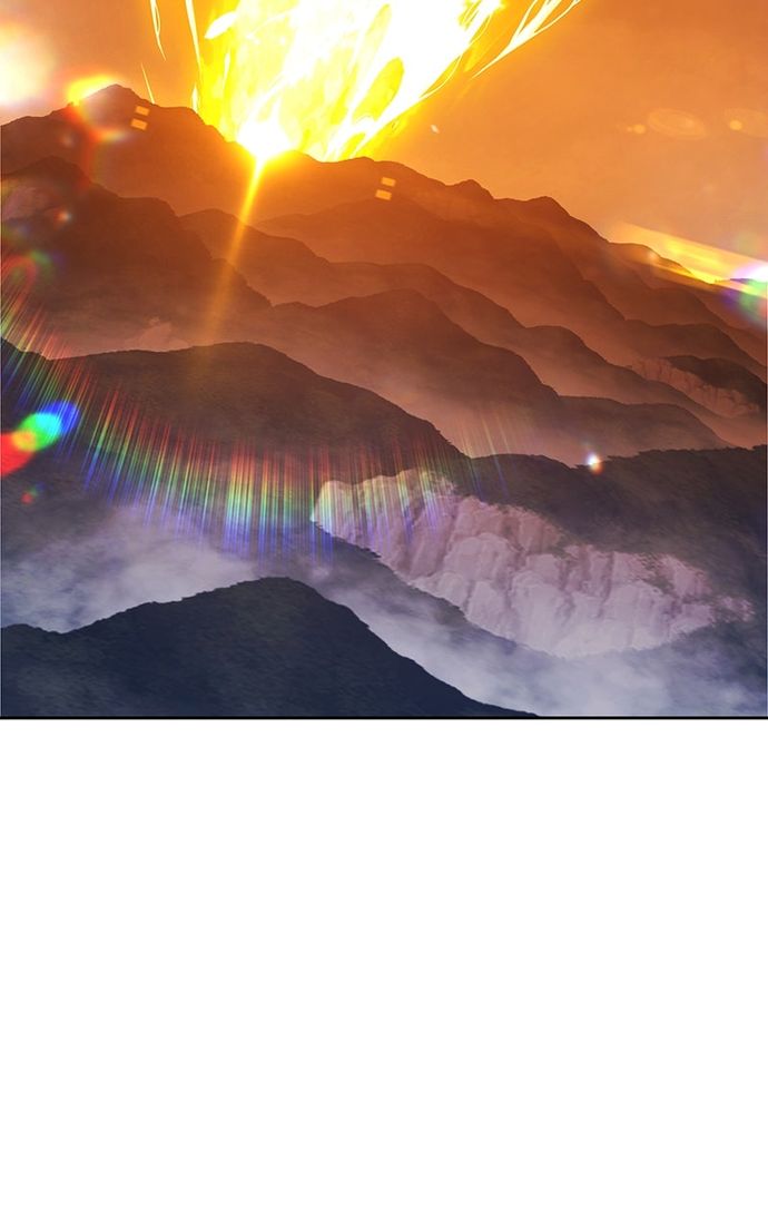 +99 Wooden stick - Chapter 160 Page 298