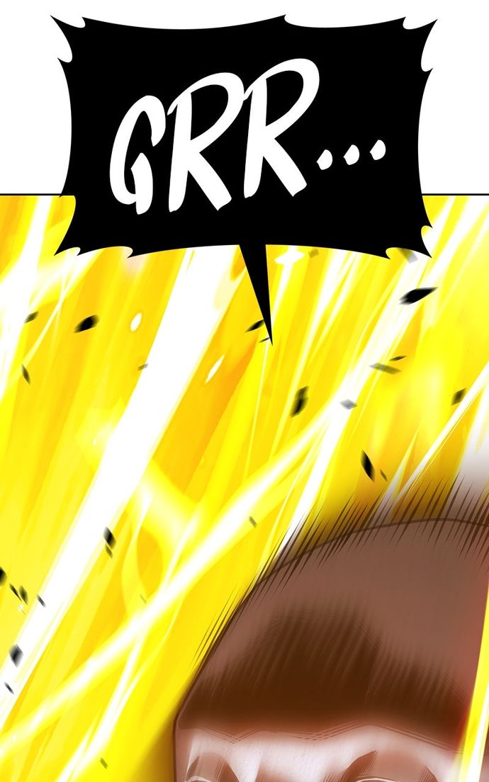 +99 Wooden stick - Chapter 160 Page 299