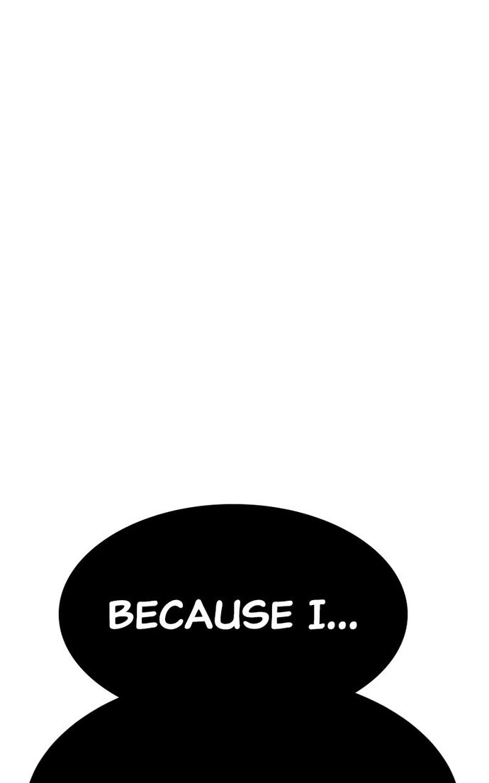 +99 Wooden stick - Chapter 160 Page 30