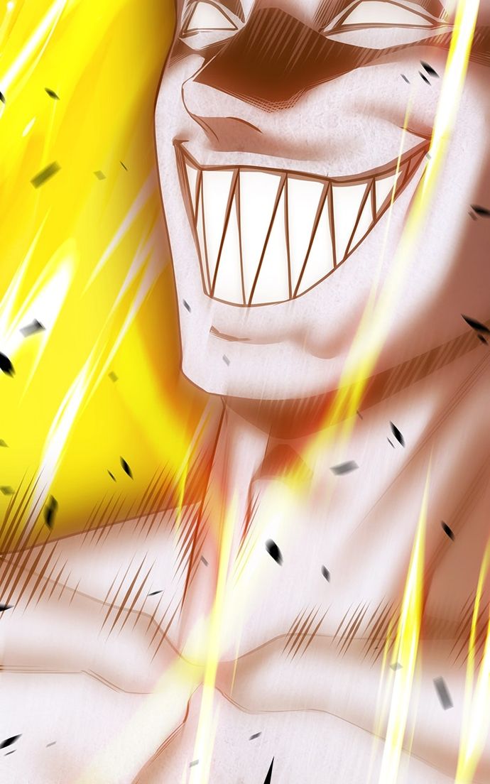 +99 Wooden stick - Chapter 160 Page 300