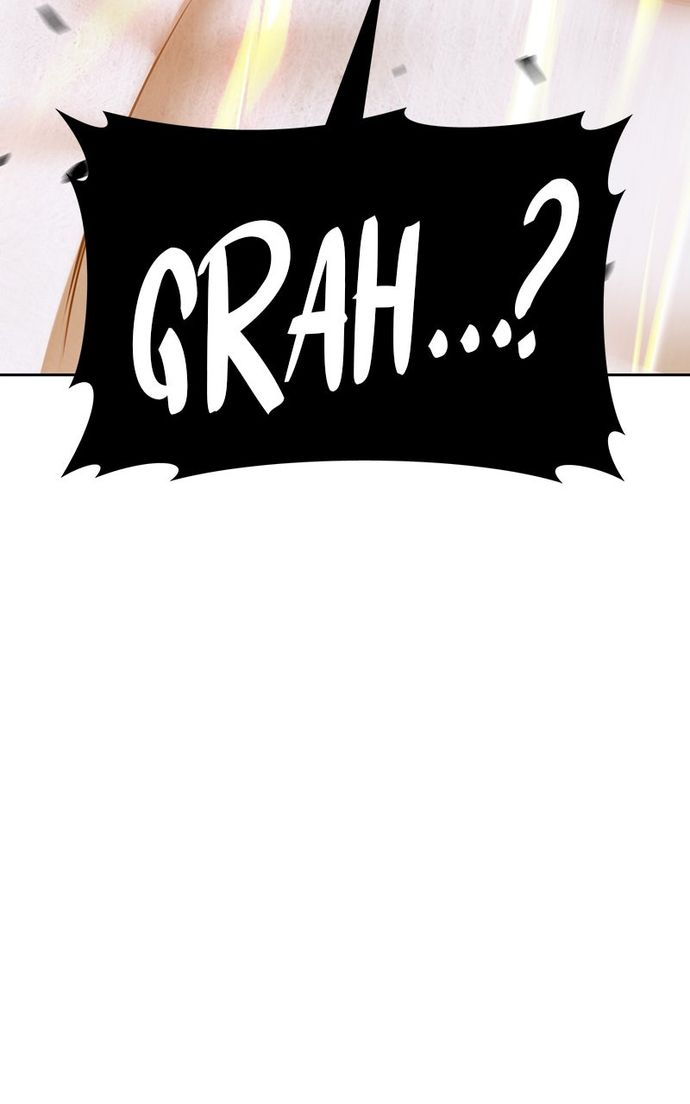 +99 Wooden stick - Chapter 160 Page 301