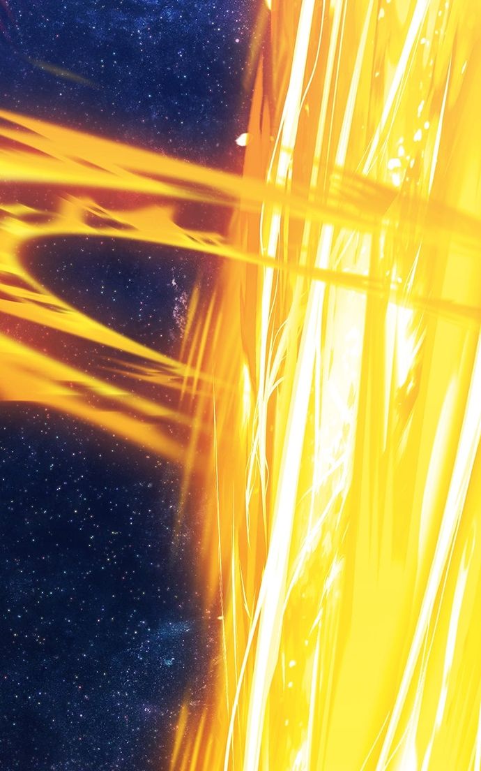 +99 Wooden stick - Chapter 160 Page 303