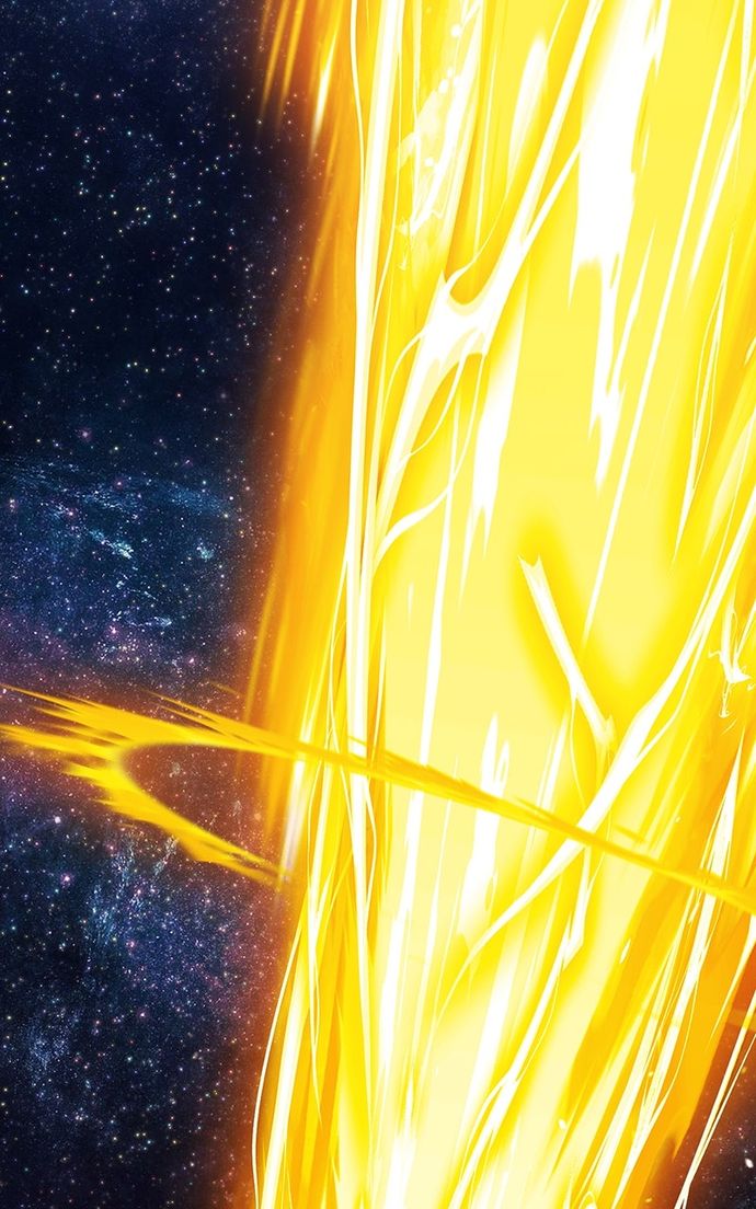 +99 Wooden stick - Chapter 160 Page 304