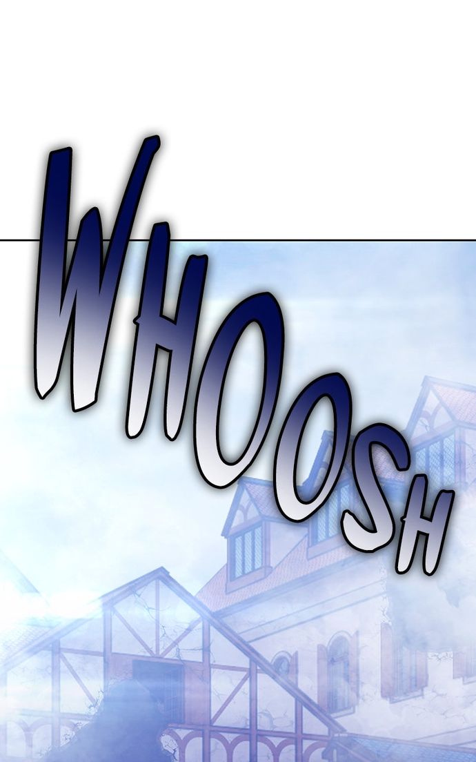 +99 Wooden stick - Chapter 160 Page 307