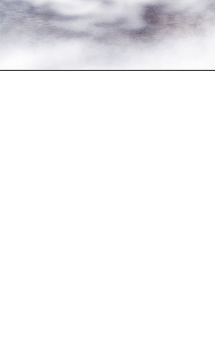 +99 Wooden stick - Chapter 160 Page 309