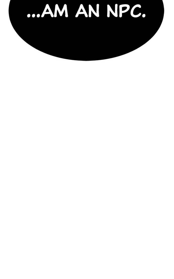 +99 Wooden stick - Chapter 160 Page 31