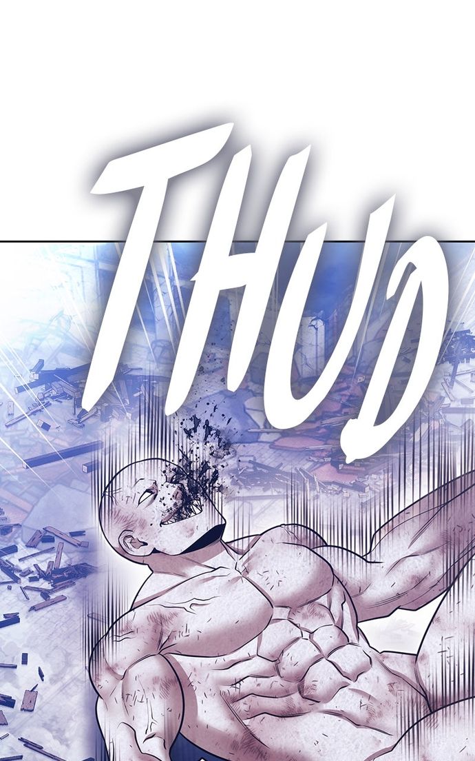 +99 Wooden stick - Chapter 160 Page 310