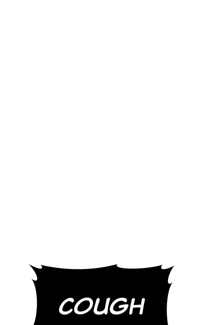 +99 Wooden stick - Chapter 160 Page 312