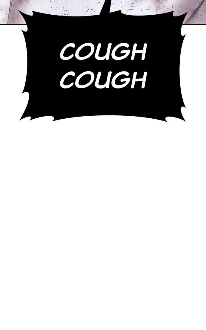 +99 Wooden stick - Chapter 160 Page 314