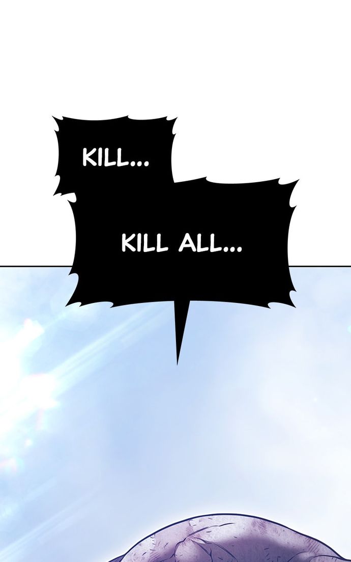 +99 Wooden stick - Chapter 160 Page 315