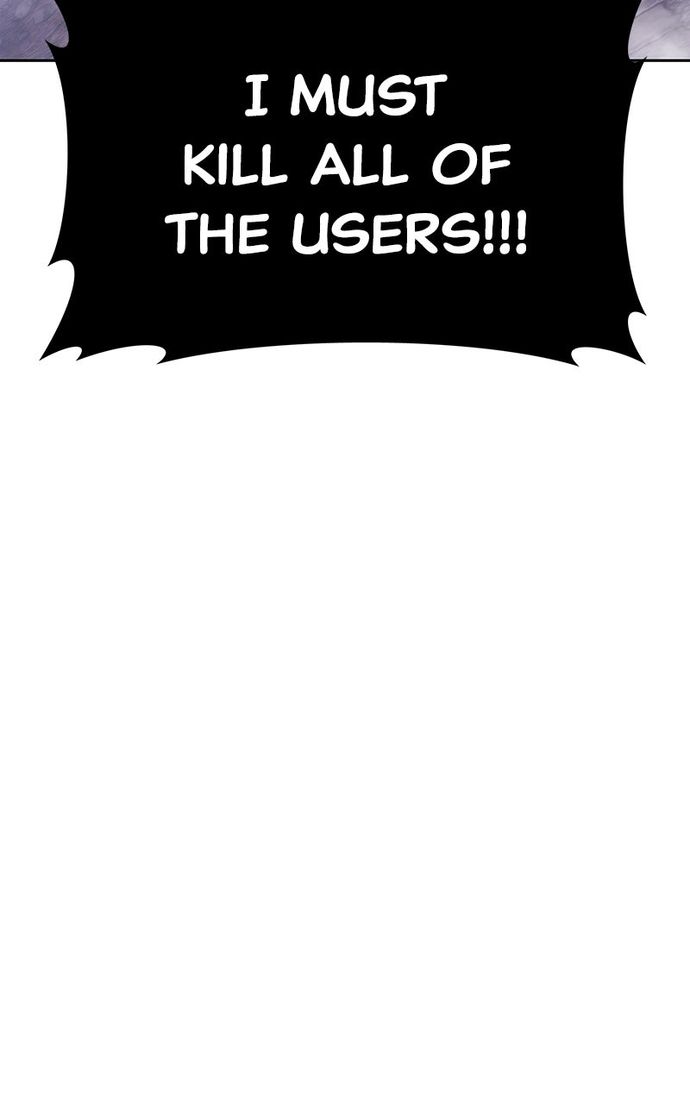 +99 Wooden stick - Chapter 160 Page 317