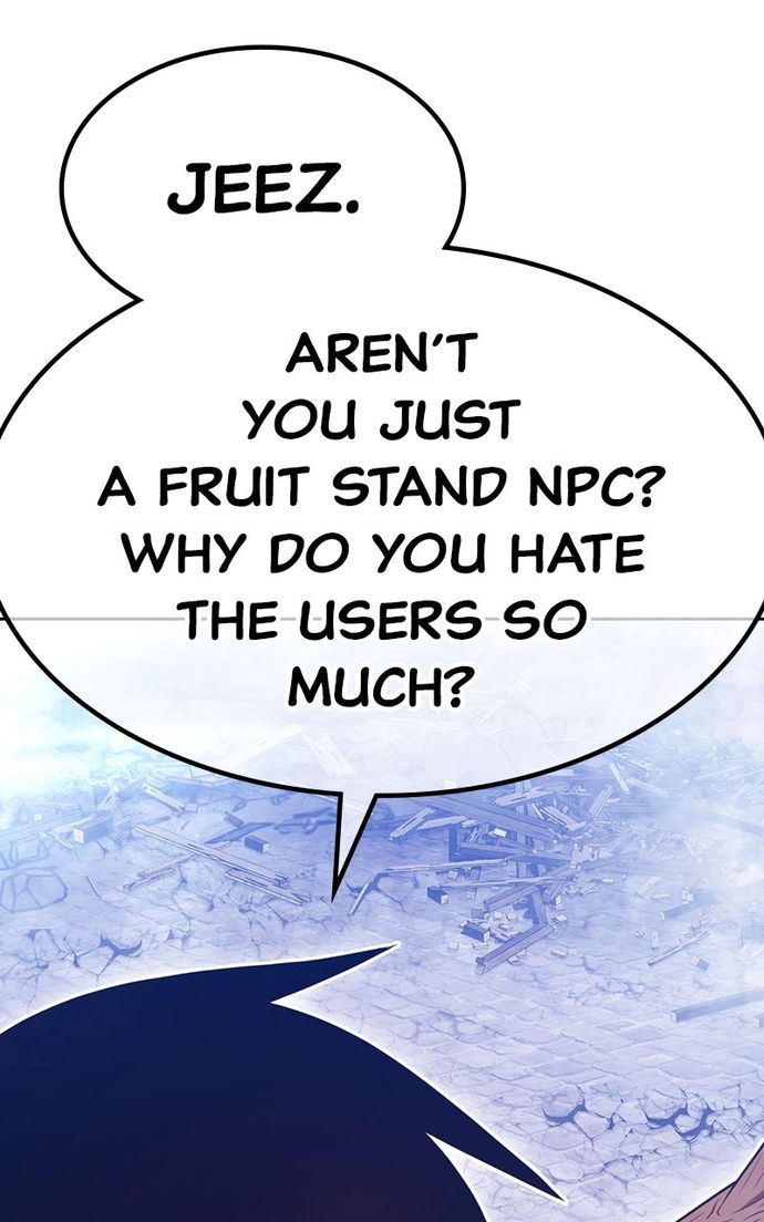 +99 Wooden stick - Chapter 160 Page 318