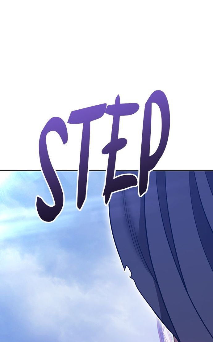 +99 Wooden stick - Chapter 160 Page 32