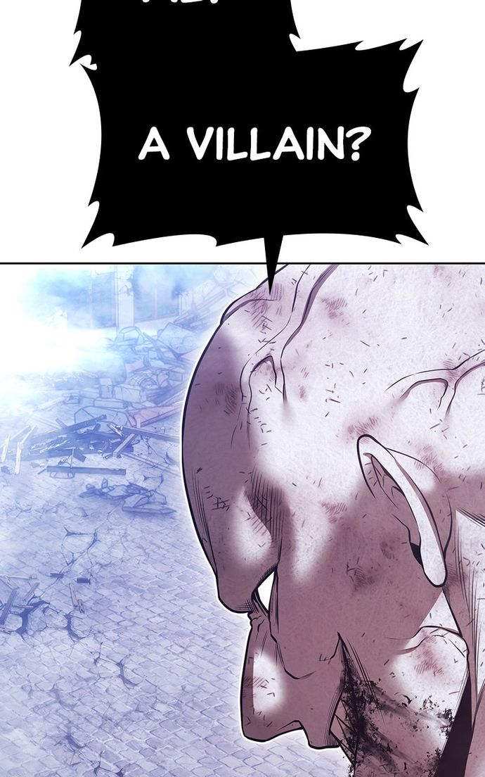 +99 Wooden stick - Chapter 160 Page 321