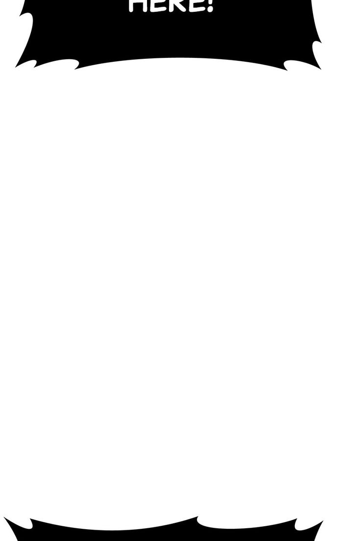 +99 Wooden stick - Chapter 160 Page 323