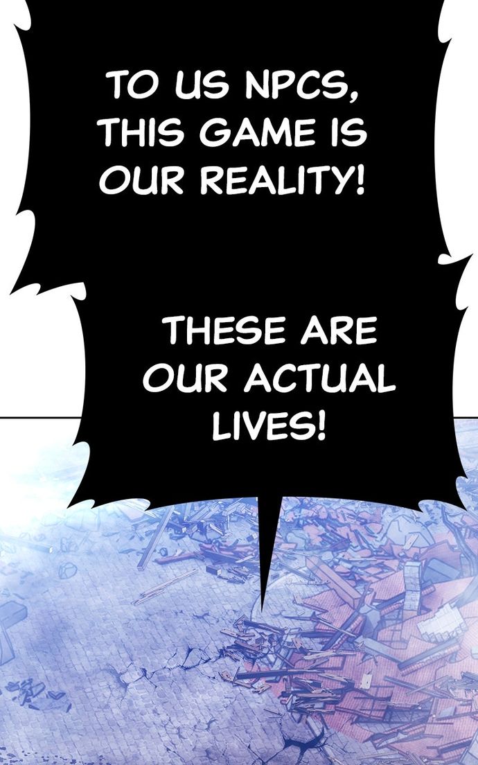 +99 Wooden stick - Chapter 160 Page 324