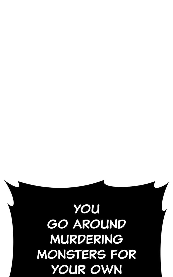 +99 Wooden stick - Chapter 160 Page 327