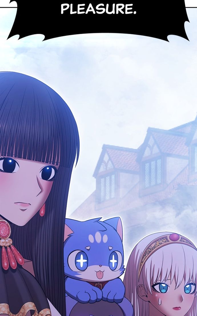 +99 Wooden stick - Chapter 160 Page 328