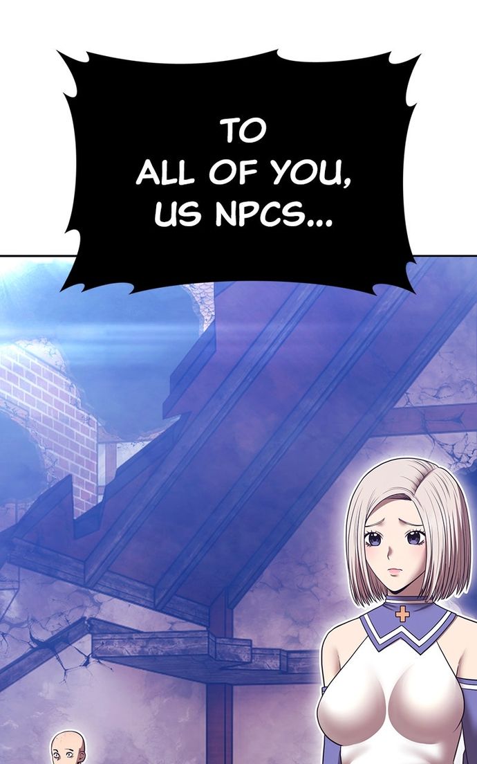 +99 Wooden stick - Chapter 160 Page 331