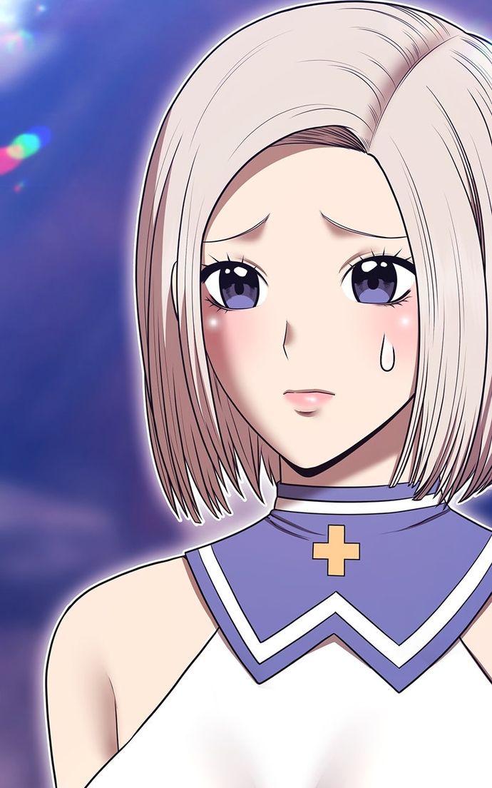 +99 Wooden stick - Chapter 160 Page 333