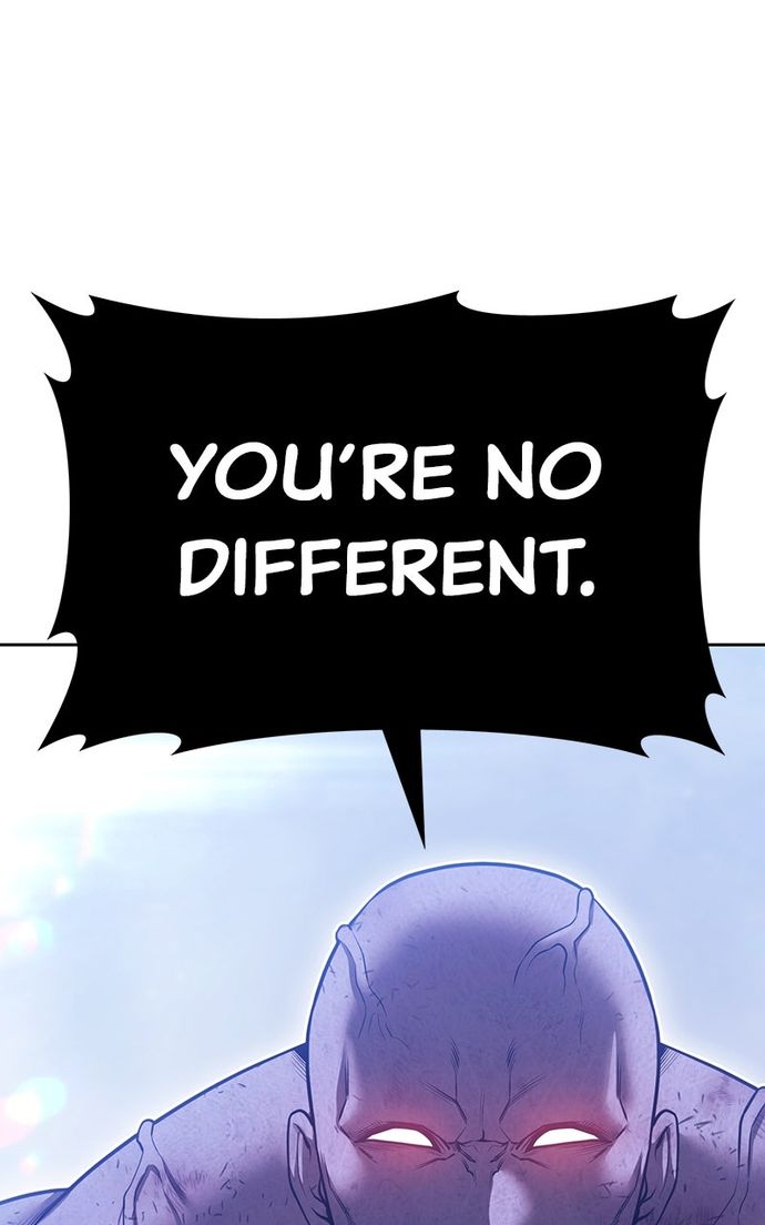 +99 Wooden stick - Chapter 160 Page 335