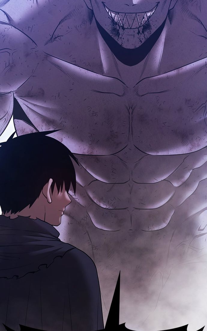 +99 Wooden stick - Chapter 160 Page 336