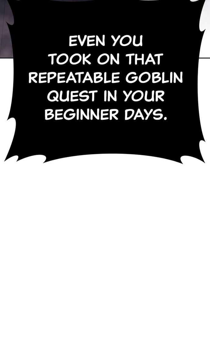 +99 Wooden stick - Chapter 160 Page 337