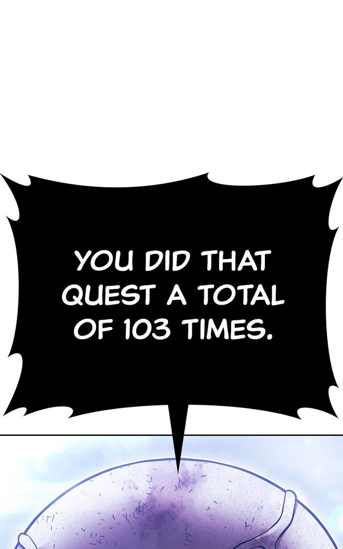 +99 Wooden stick - Chapter 160 Page 338