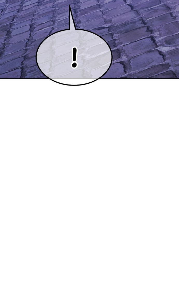 +99 Wooden stick - Chapter 160 Page 34