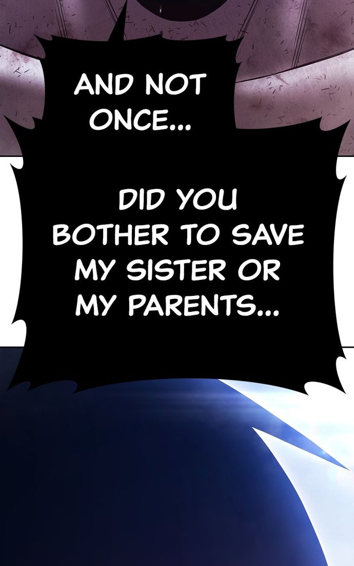 +99 Wooden stick - Chapter 160 Page 340