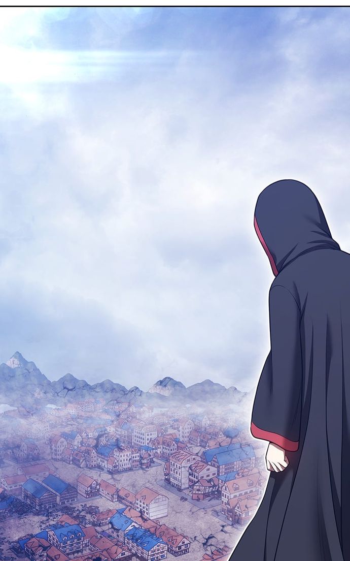 +99 Wooden stick - Chapter 160 Page 343