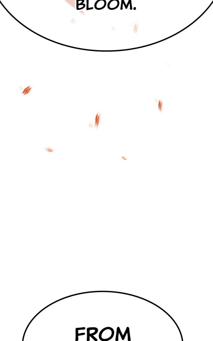 +99 Wooden stick - Chapter 160 Page 346