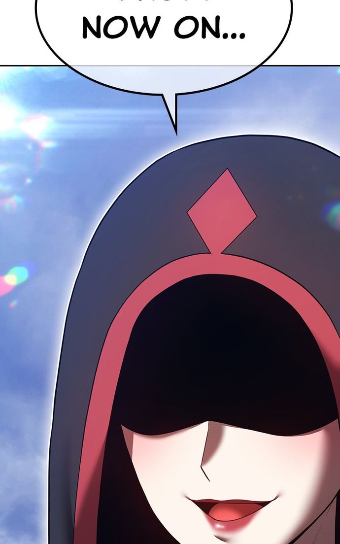 +99 Wooden stick - Chapter 160 Page 347