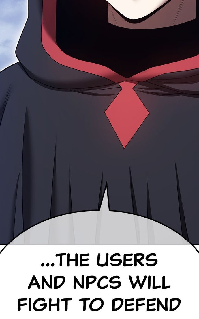 +99 Wooden stick - Chapter 160 Page 348