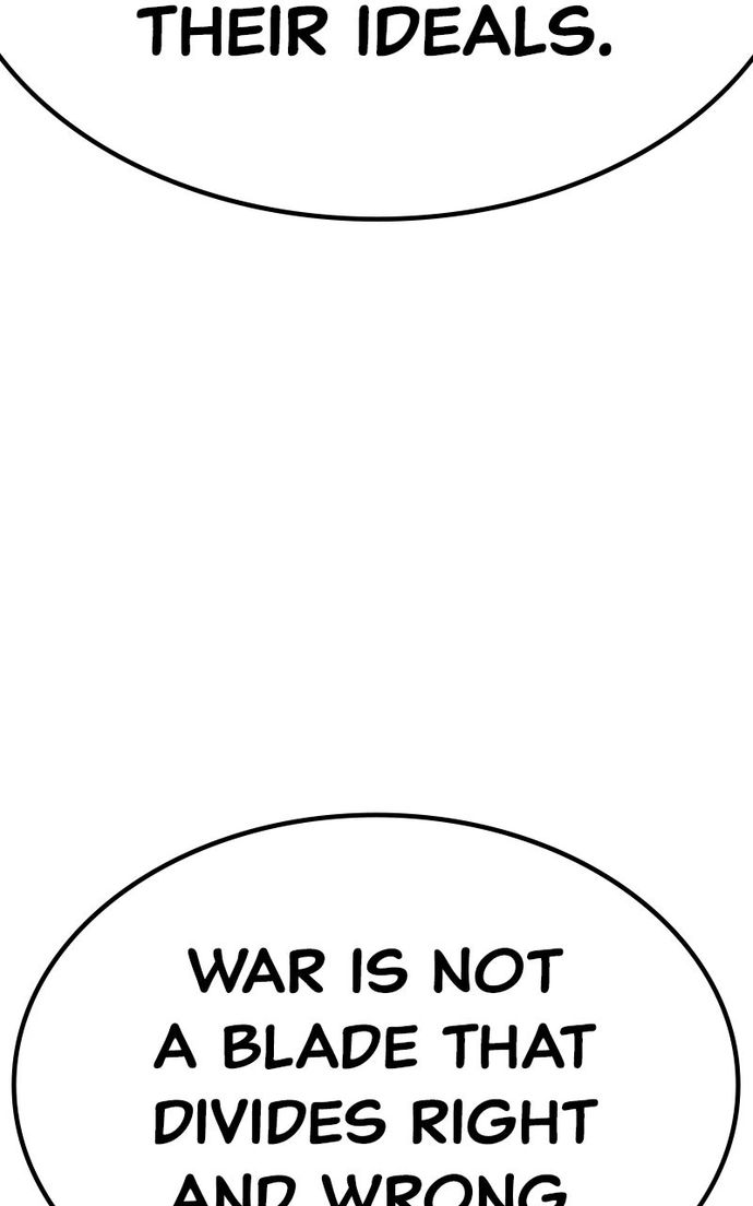 +99 Wooden stick - Chapter 160 Page 349