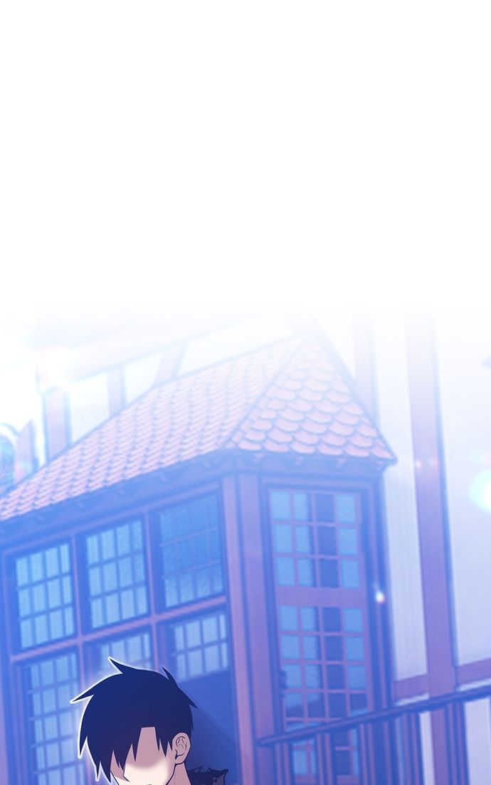 +99 Wooden stick - Chapter 160 Page 35