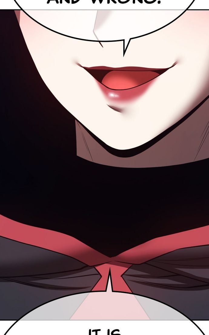 +99 Wooden stick - Chapter 160 Page 350