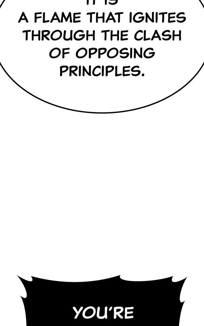 +99 Wooden stick - Chapter 160 Page 351