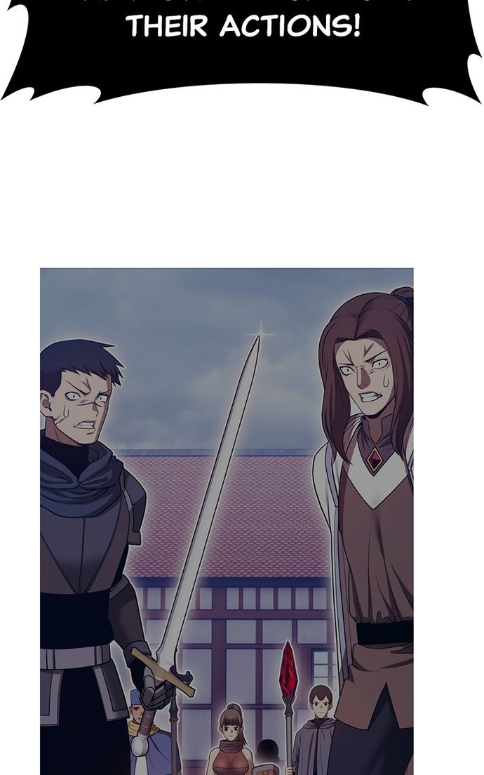 +99 Wooden stick - Chapter 160 Page 354