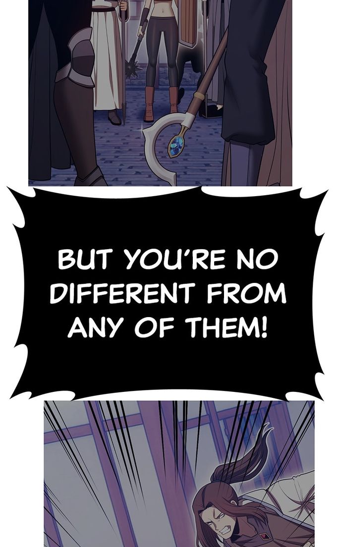 +99 Wooden stick - Chapter 160 Page 355