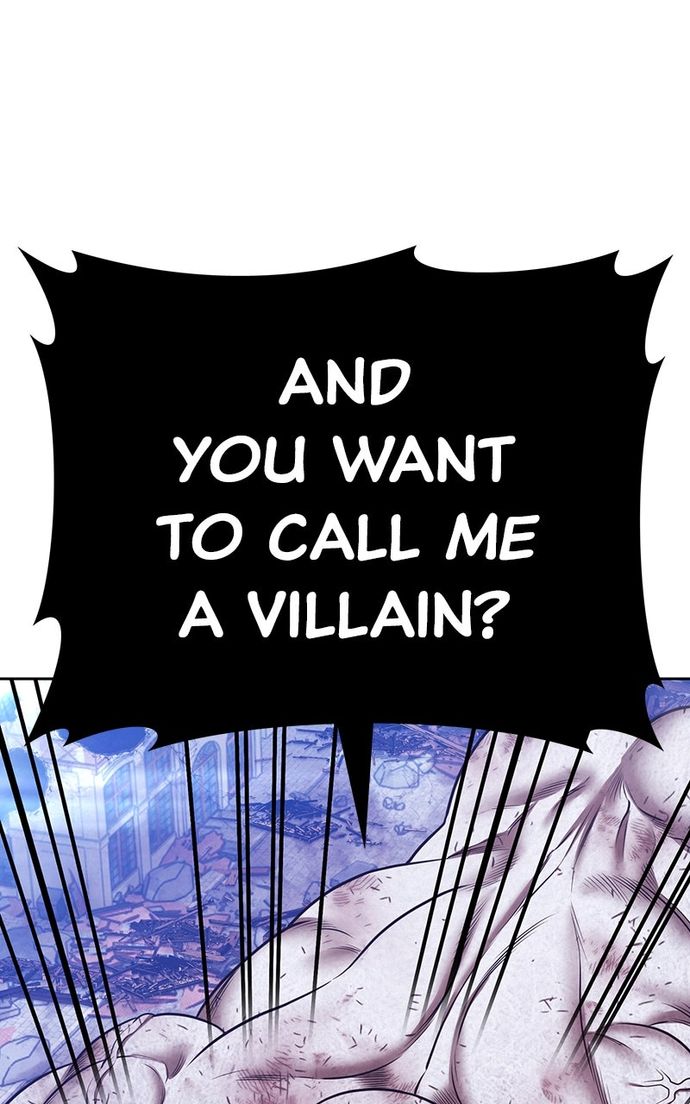 +99 Wooden stick - Chapter 160 Page 357