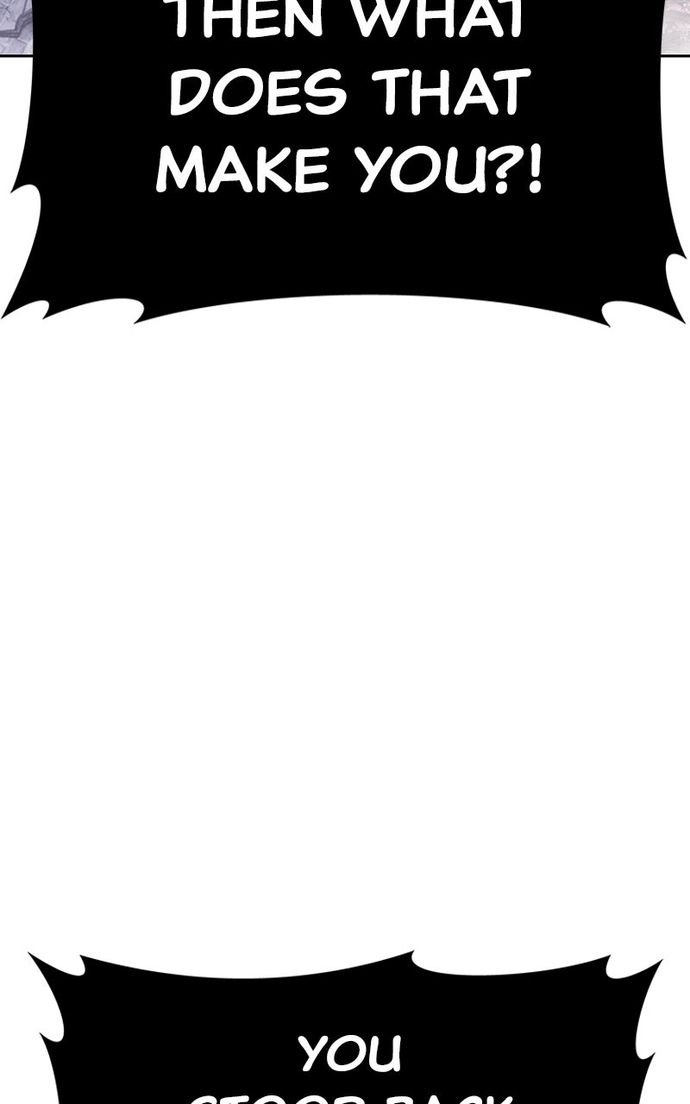 +99 Wooden stick - Chapter 160 Page 359