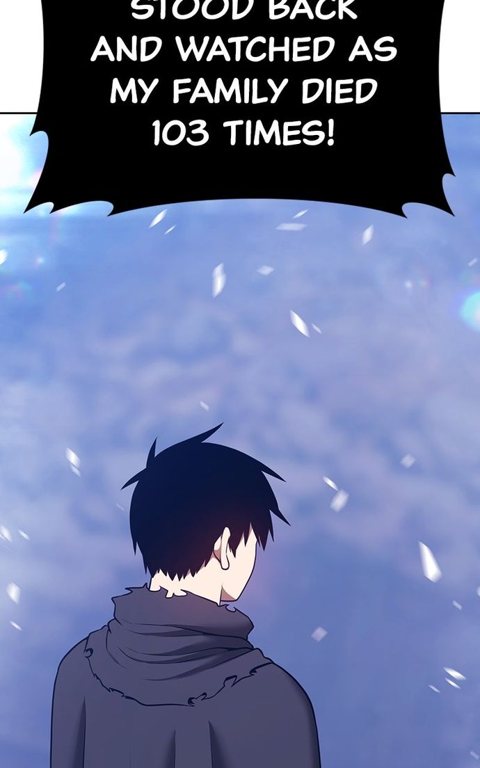 +99 Wooden stick - Chapter 160 Page 360