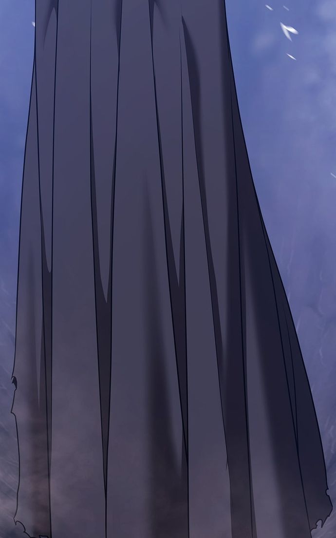 +99 Wooden stick - Chapter 160 Page 361